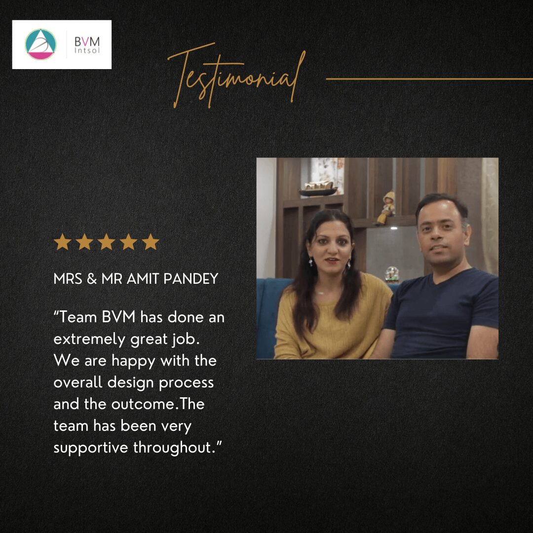 Restaurant-Testimonial-Instagram-Post